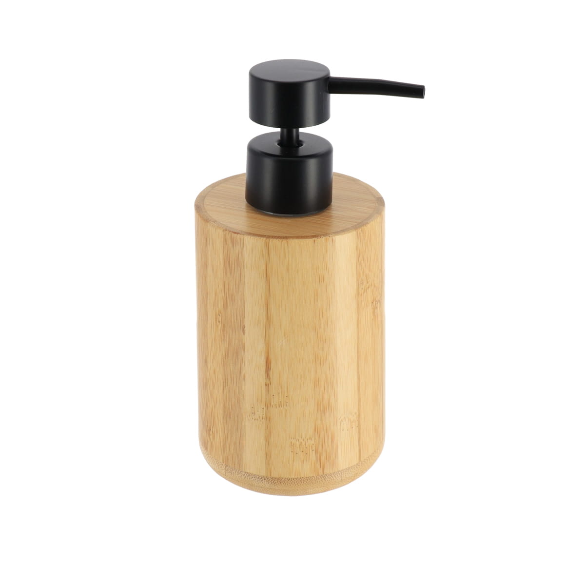 Set Baie Bambus - Set baie - Softambient