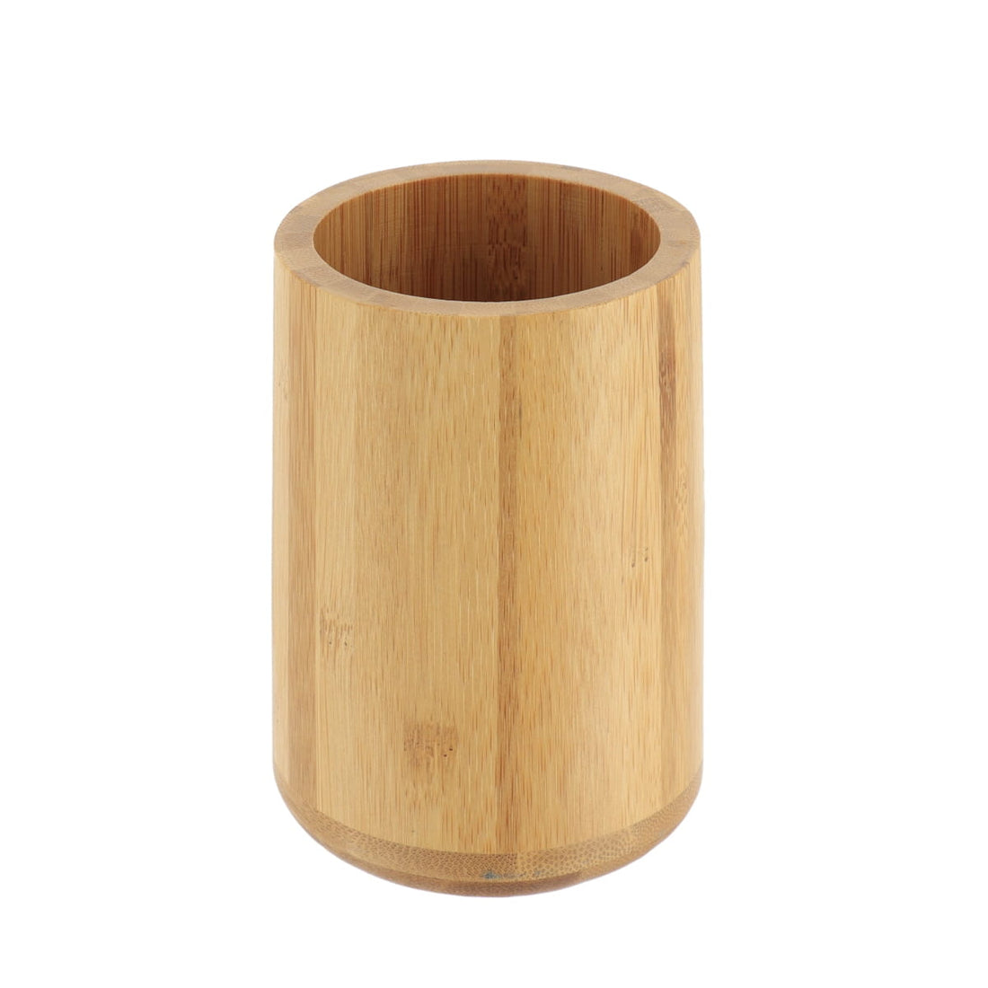 Set Baie Bambus - Set baie - Softambient