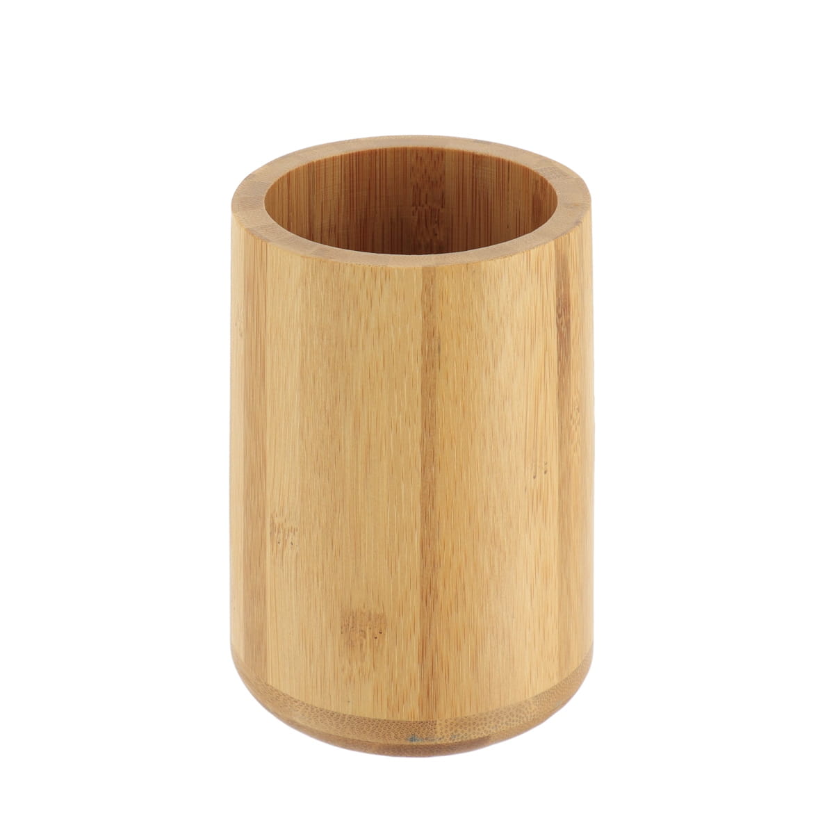 Set Baie Bambus - Set baie - Softambient