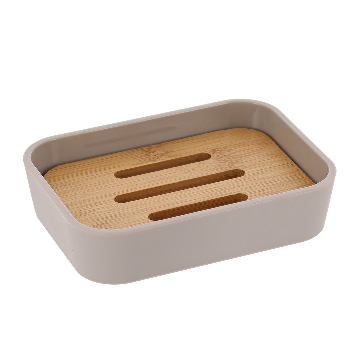 Set Baie Bej - Set baie - Softambient