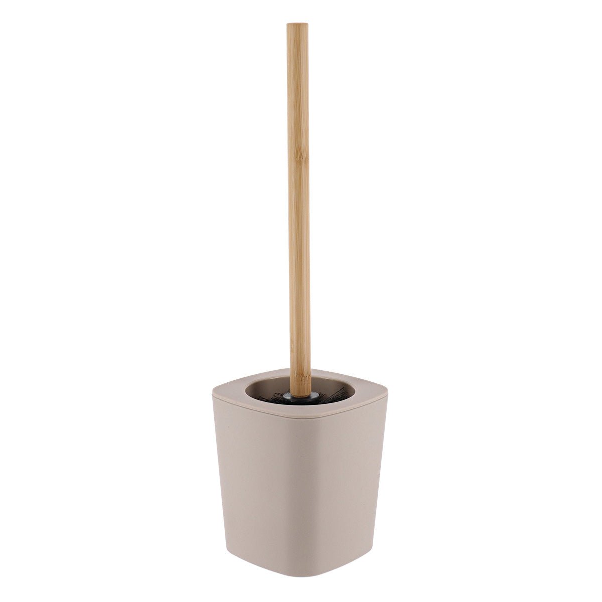 Set Baie Bej - Set baie - Softambient