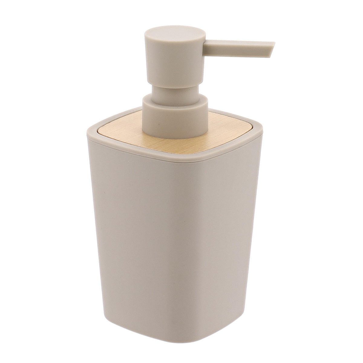 Set Baie Bej - Set baie - Softambient
