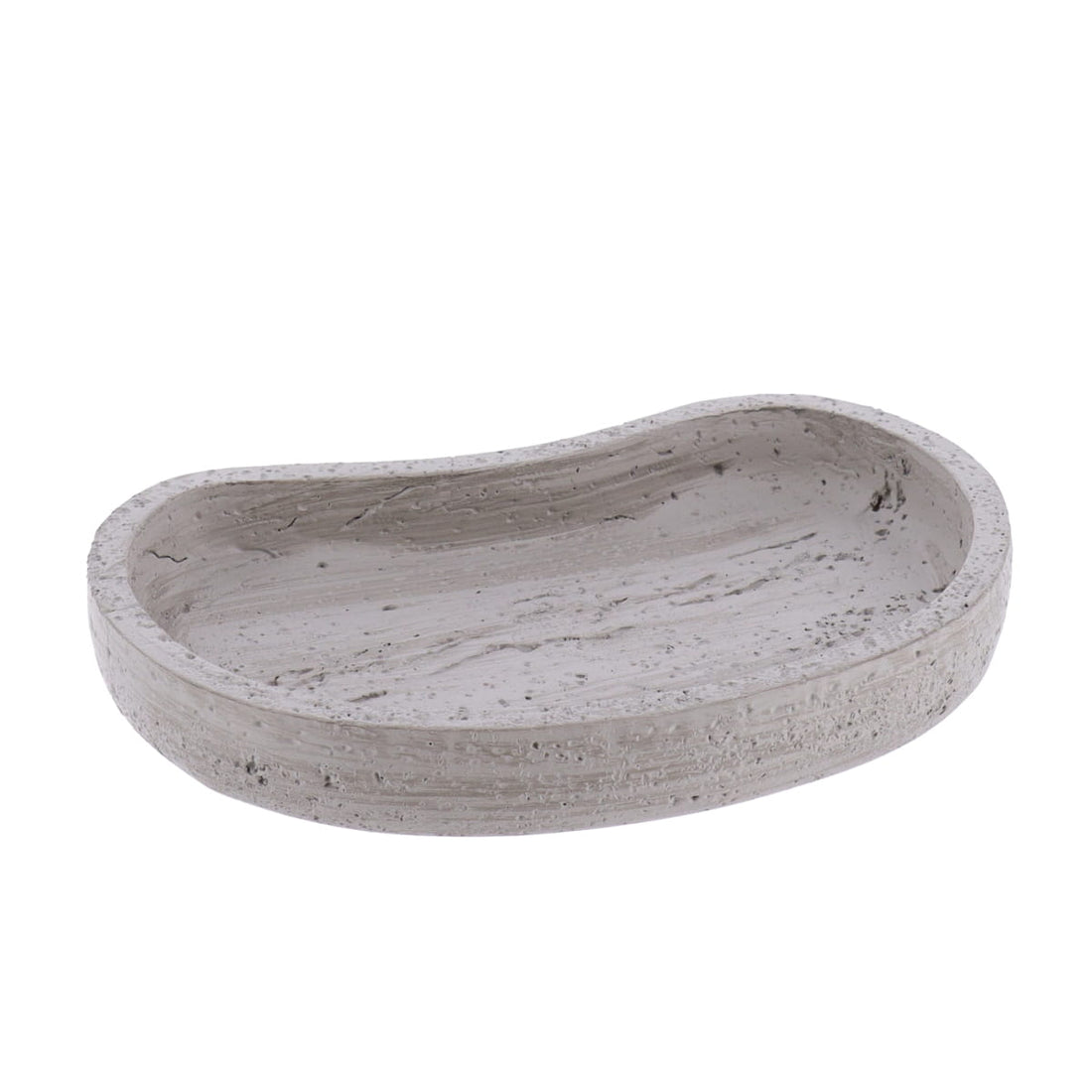 Set Baie Beton Gri - Set baie - Softambient