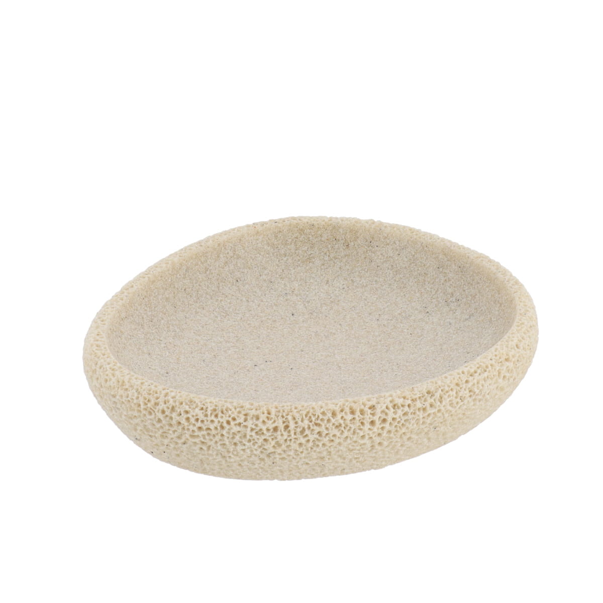 Set Baie Burete De Mare - Set baie - Softambient