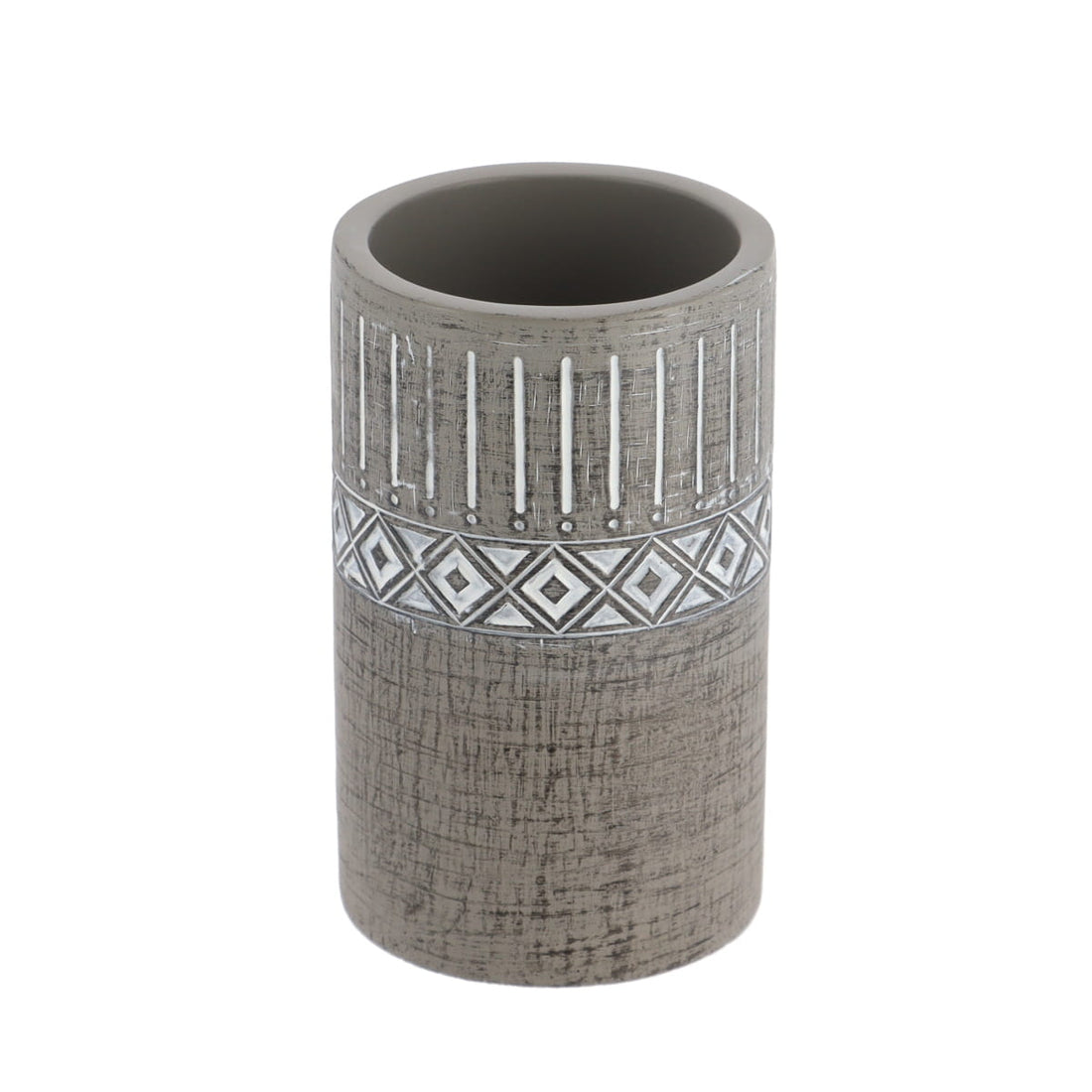 Set Baie Ciment Gri - Set baie - Softambient