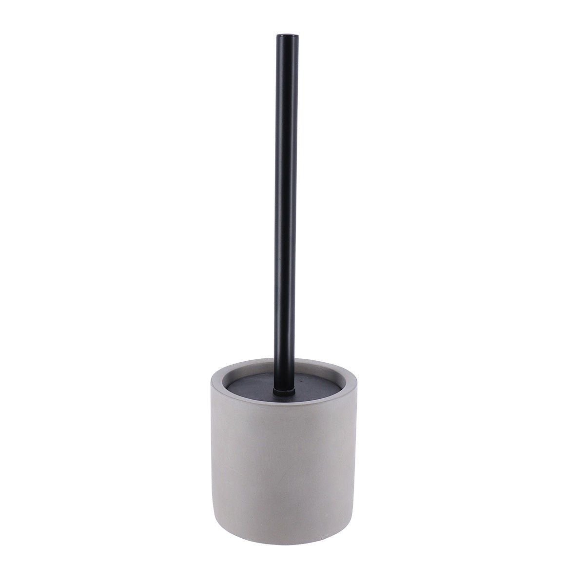 Set Baie Ciment Gri - Set baie - Softambient