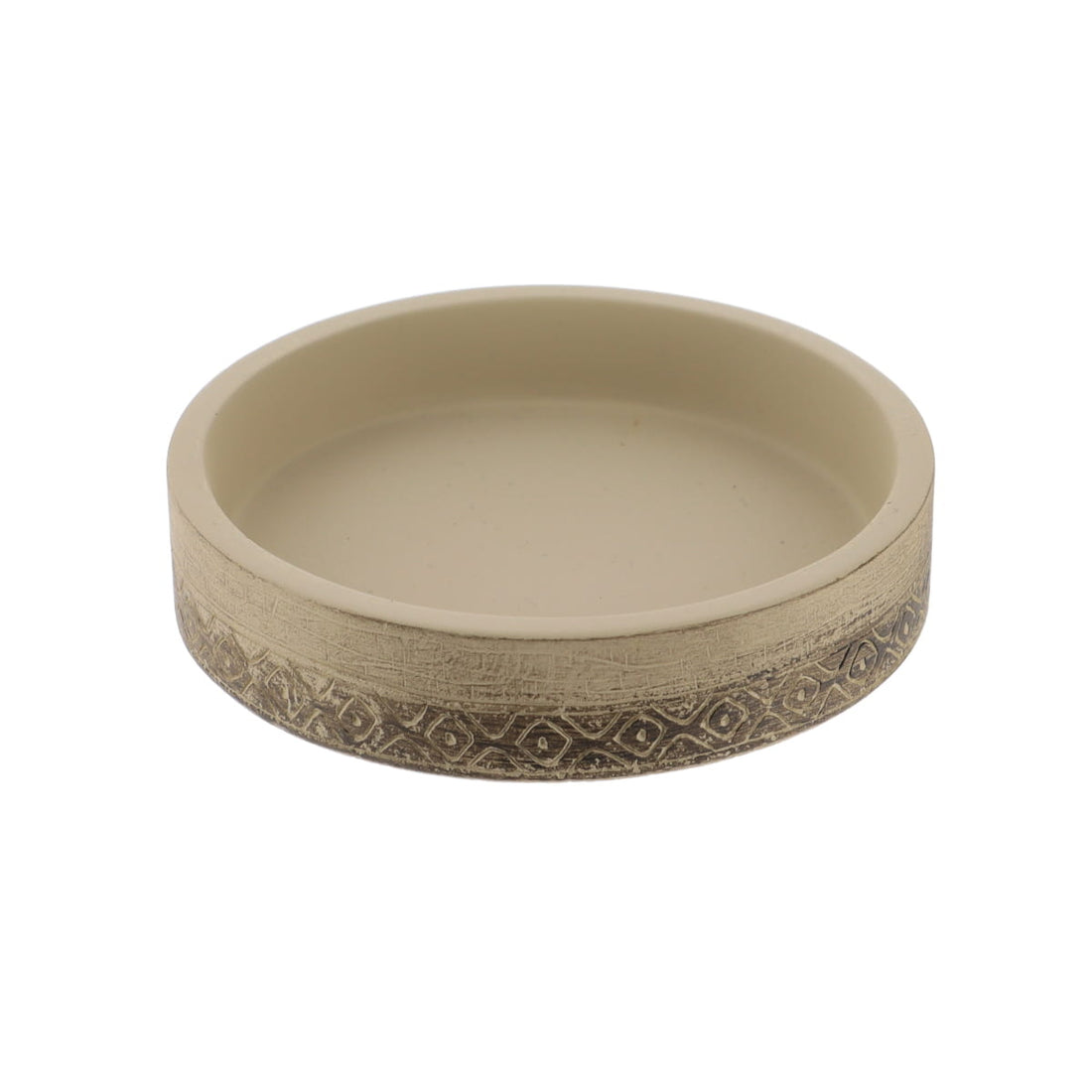 Set Baie Ciment Natural - Set baie - Softambient