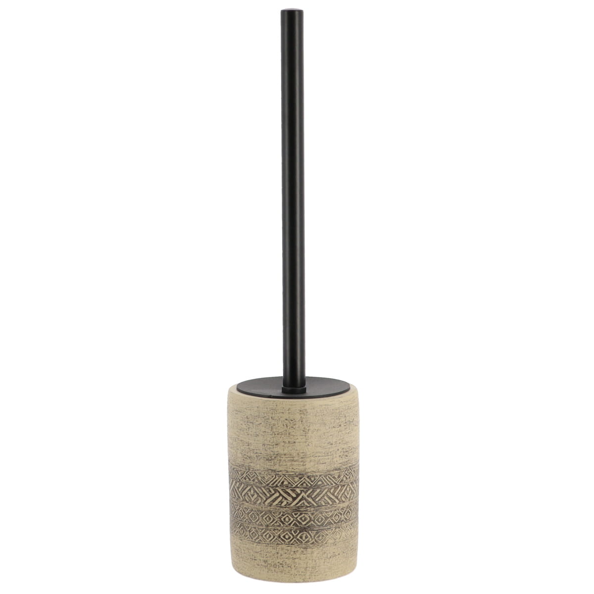 Set Baie Ciment Natural - Set baie - Softambient