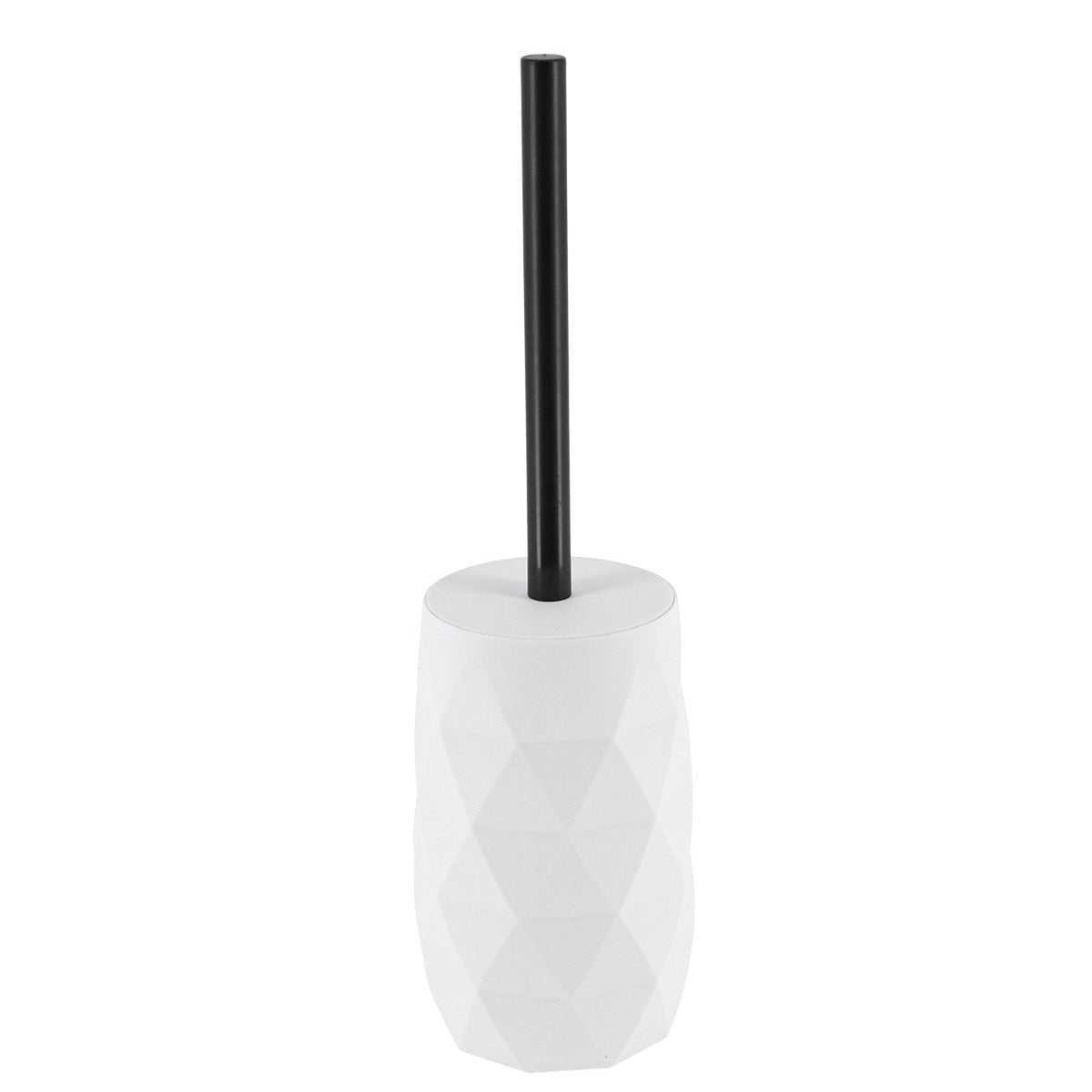 Set Baie Diamant Alb - Set baie - Softambient