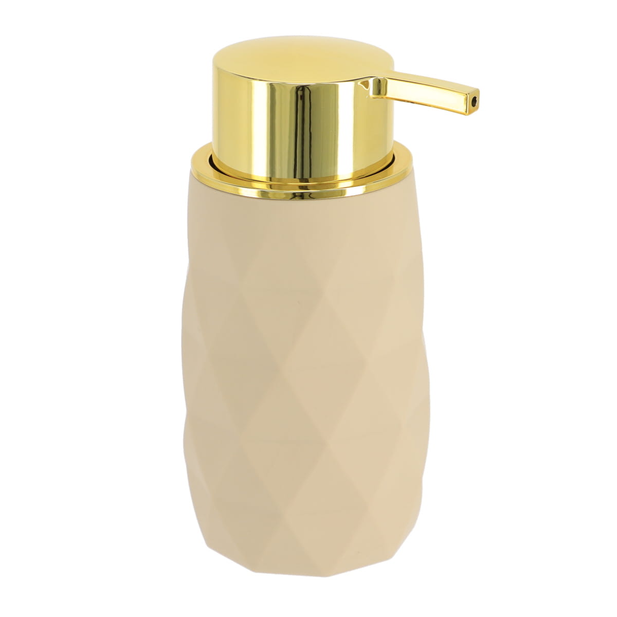 Set Baie Diamant Bej - Set baie - Softambient