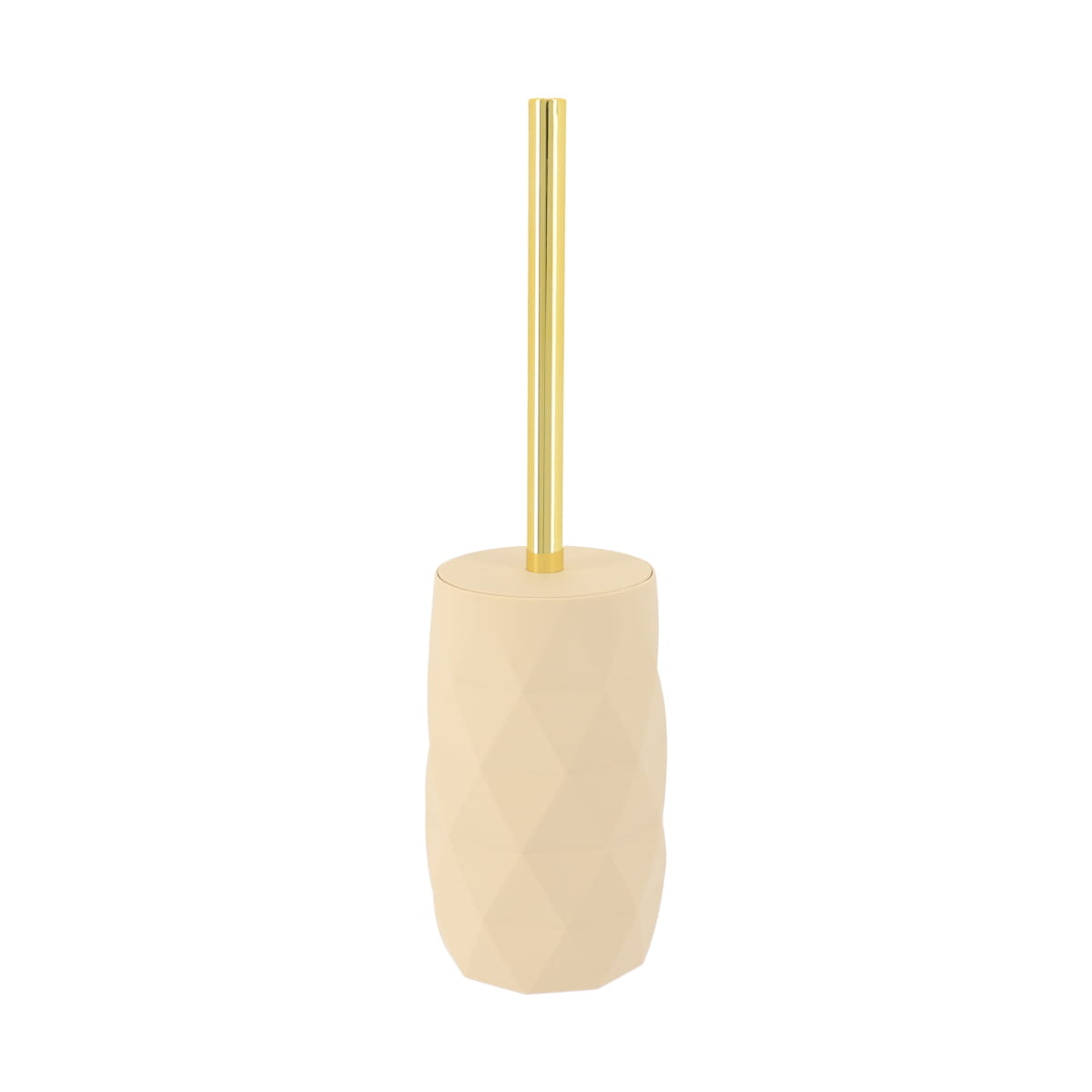 Set Baie Diamant Bej - Set baie - Softambient