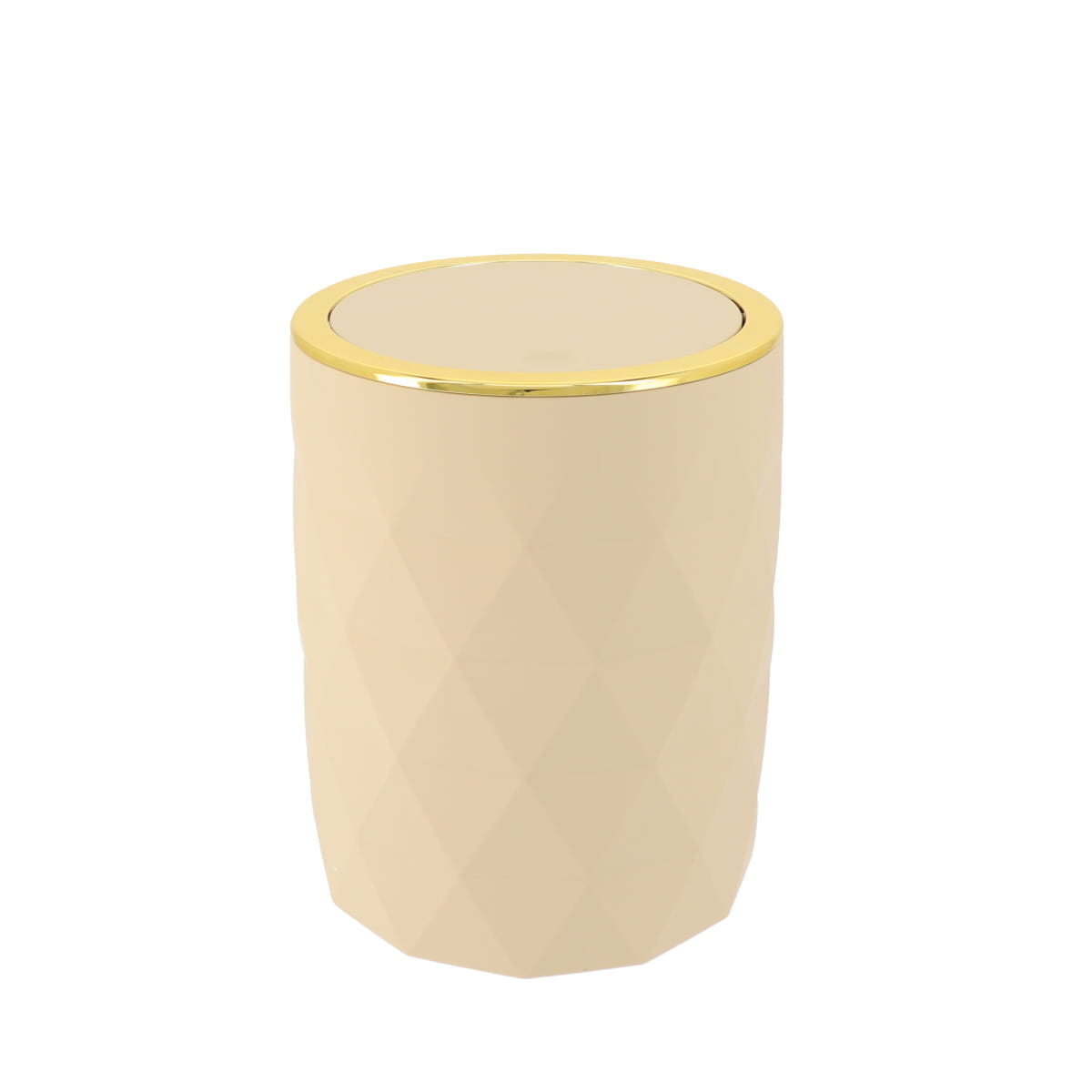 Set Baie Diamant Bej - Set baie - Softambient