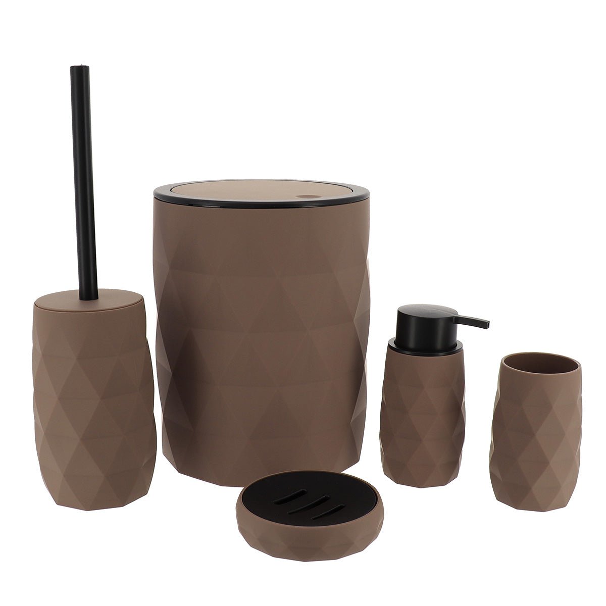 Set Baie Diamant Maro - Set baie - Softambient