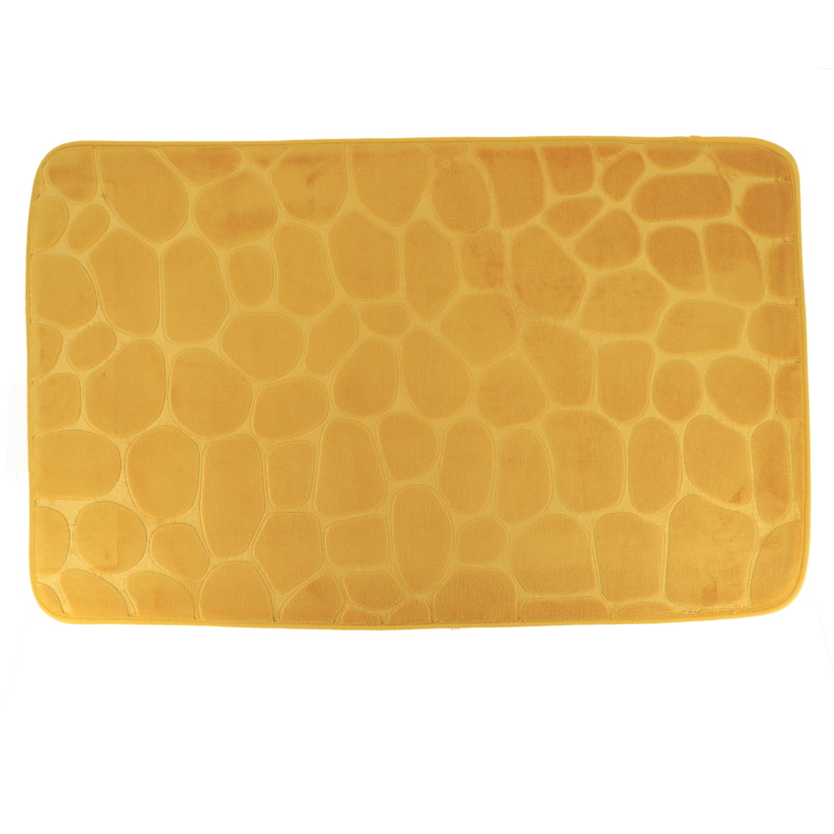 Set Baie Mustar - Set baie - Softambient