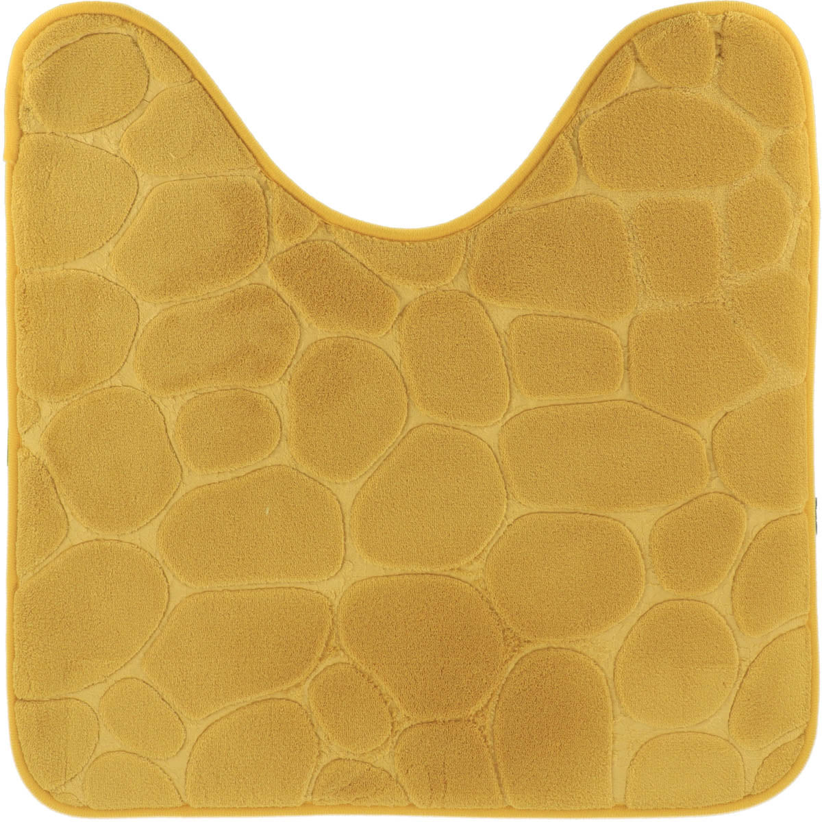 Set Baie Mustar - Set baie - Softambient