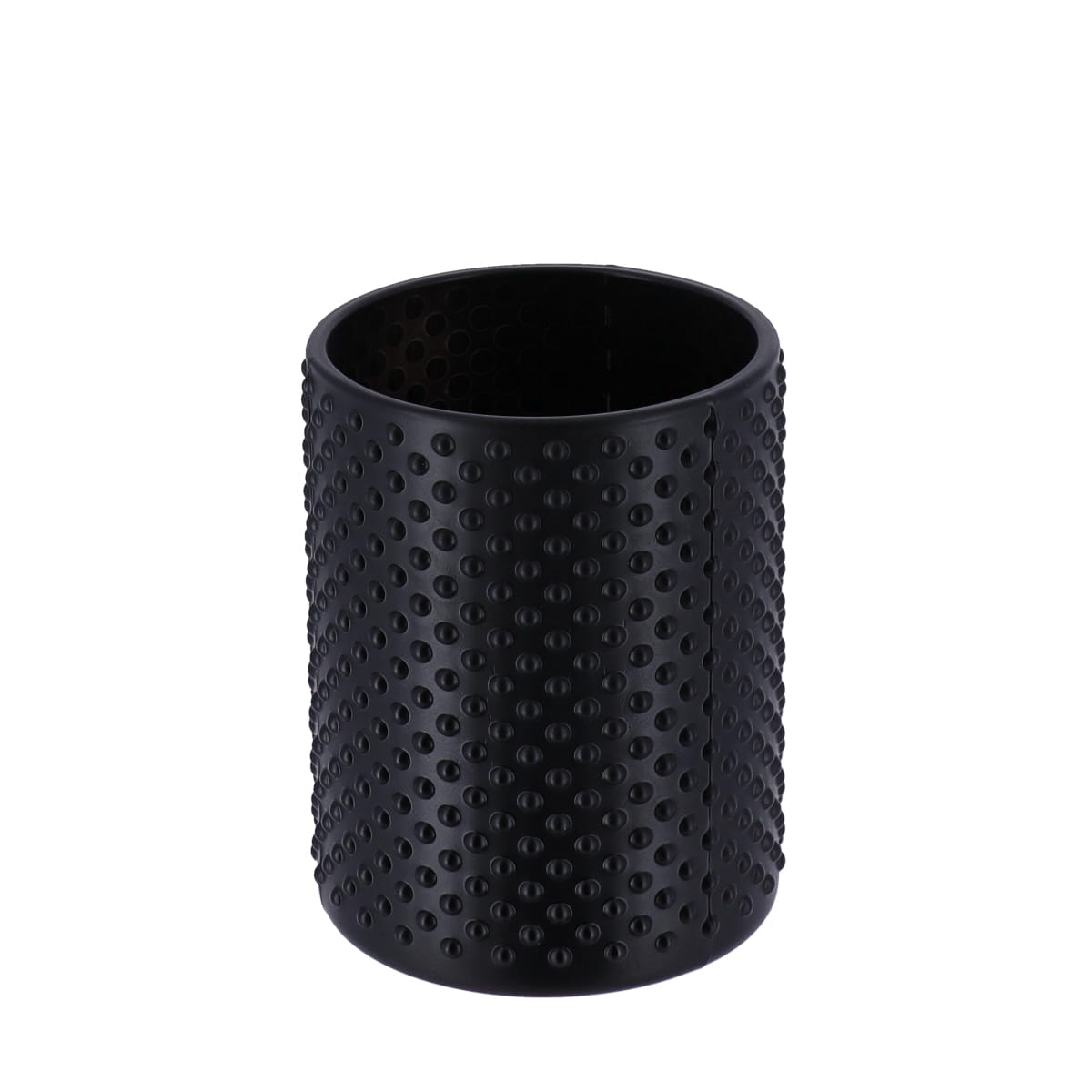 Set Baie Negru - Set baie - Softambient
