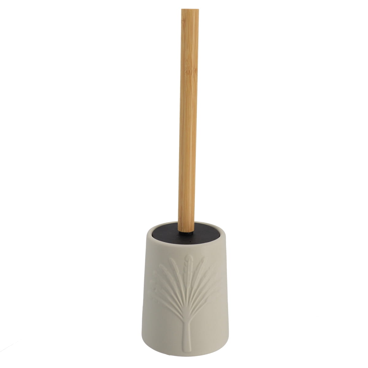 Set Baie Palmier - Set baie - Softambient