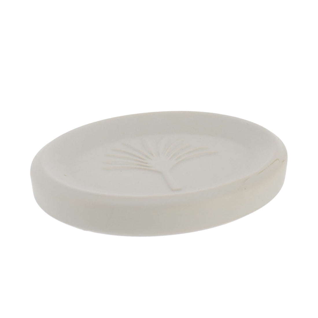 Set Baie Palmier - Set baie - Softambient