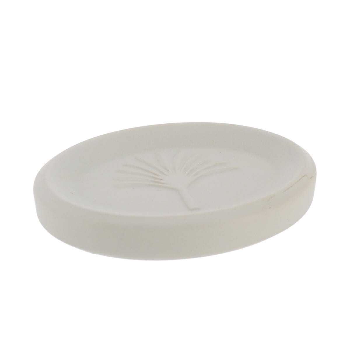 Set Baie Palmier - Set baie - Softambient