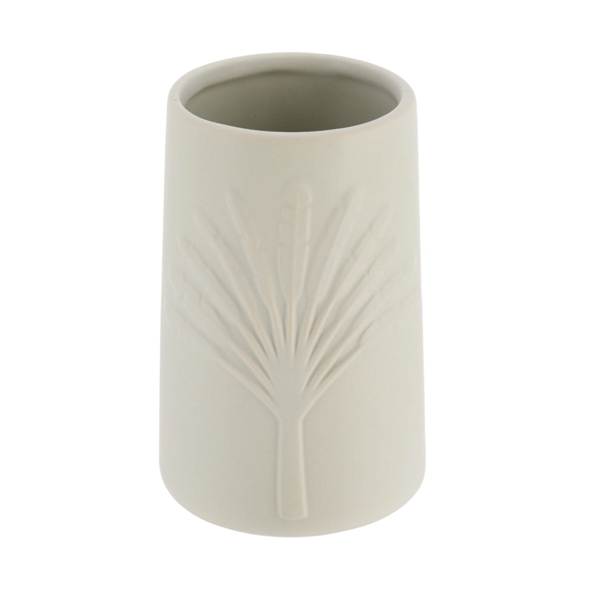 Set Baie Palmier - Set baie - Softambient