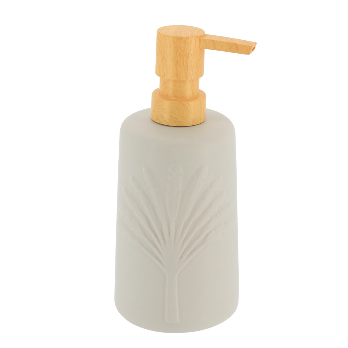 Set Baie Palmier - Set baie - Softambient