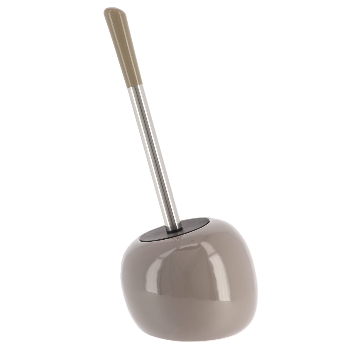 Set Baie Taupe - Set baie - Softambient