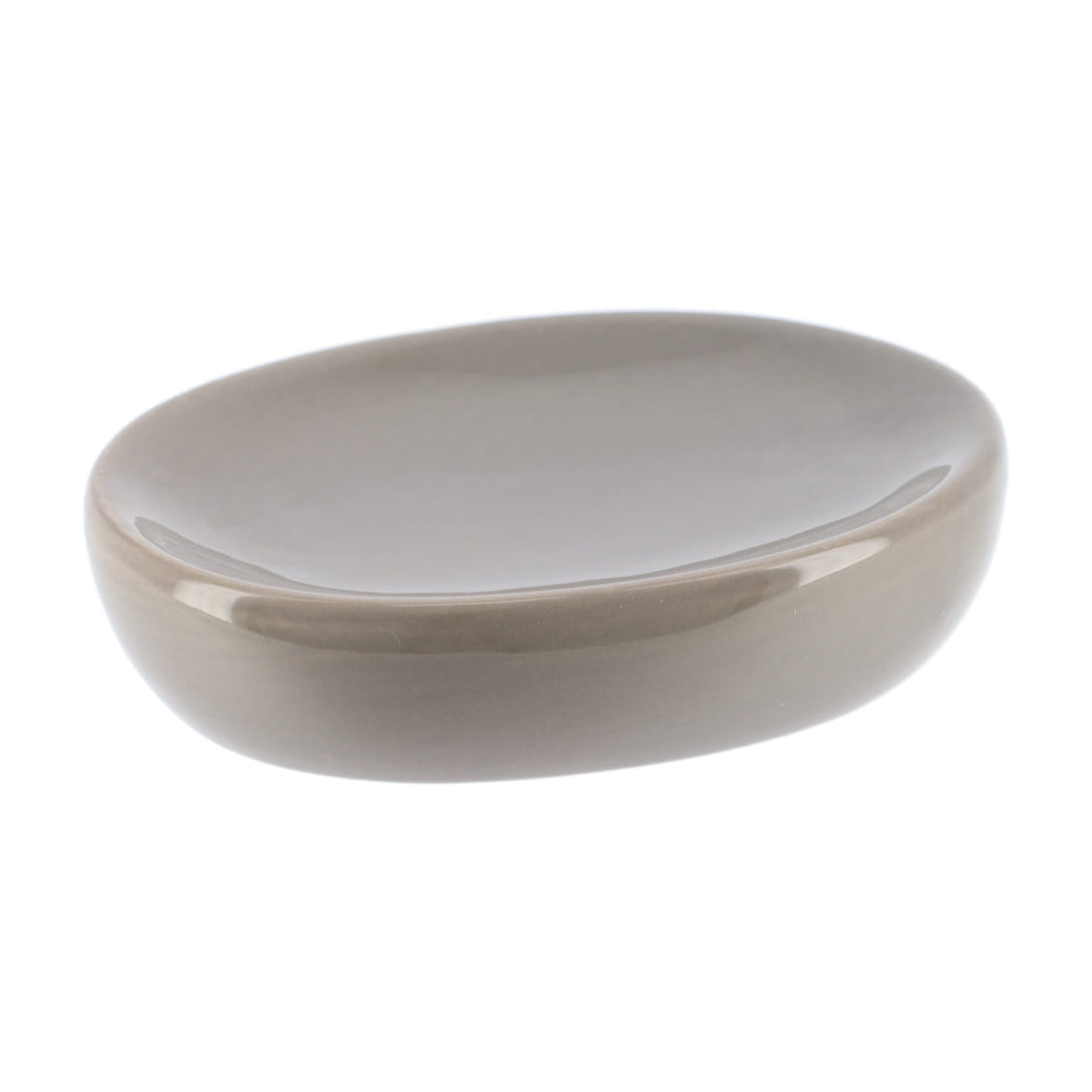 Set Baie Taupe - Set baie - Softambient