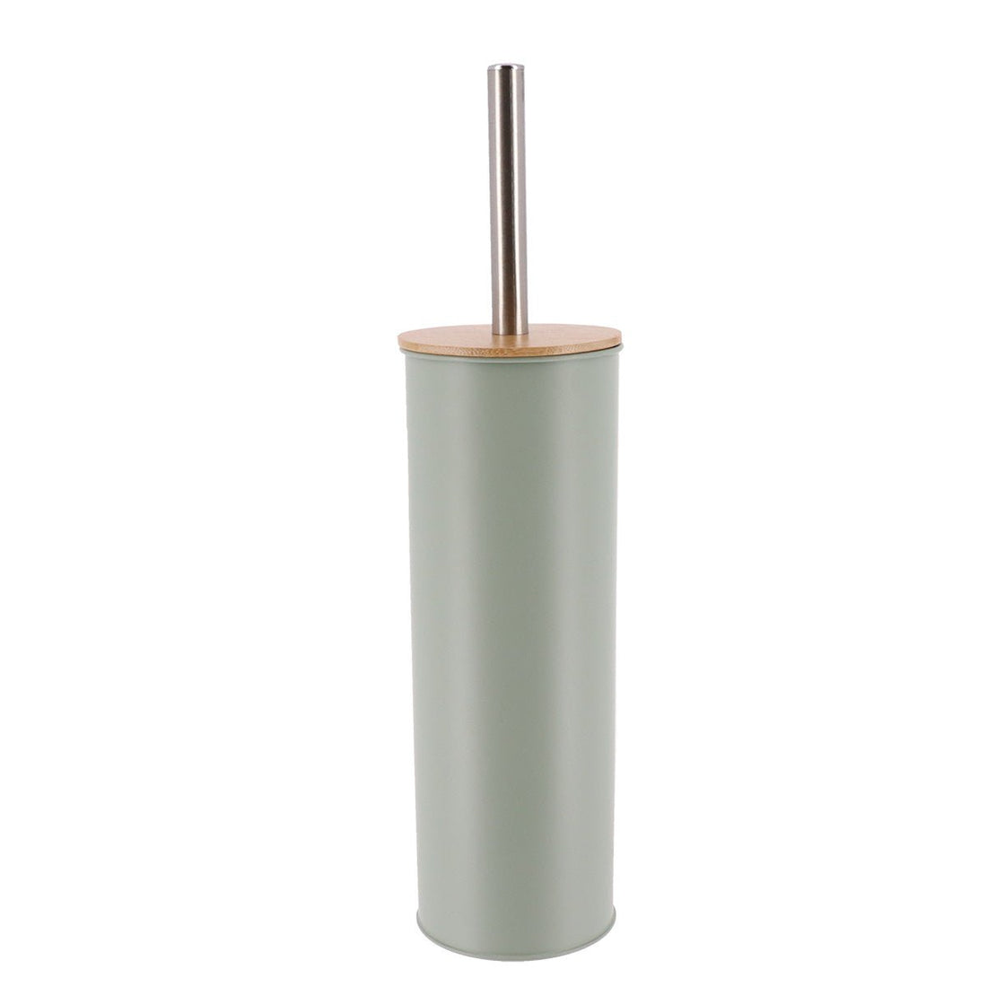 Set Baie Verde Eucalipt/Bambus - Set baie - Softambient