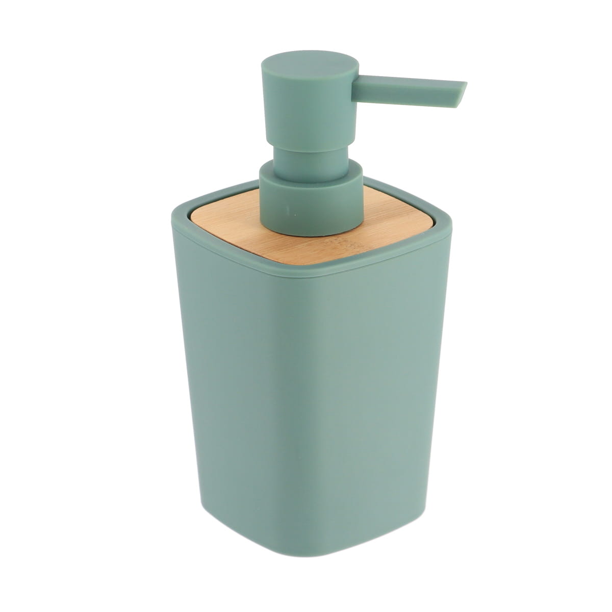 Set Baie Verde Salvie - Set baie - Softambient