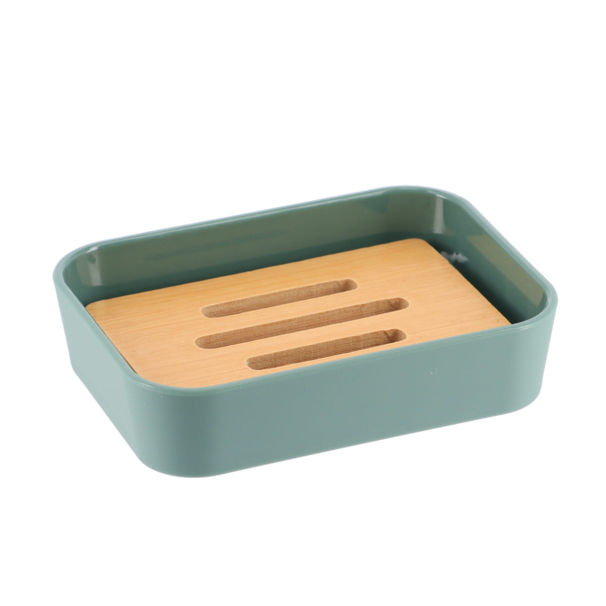 Set Baie Verde Salvie - Set baie - Softambient