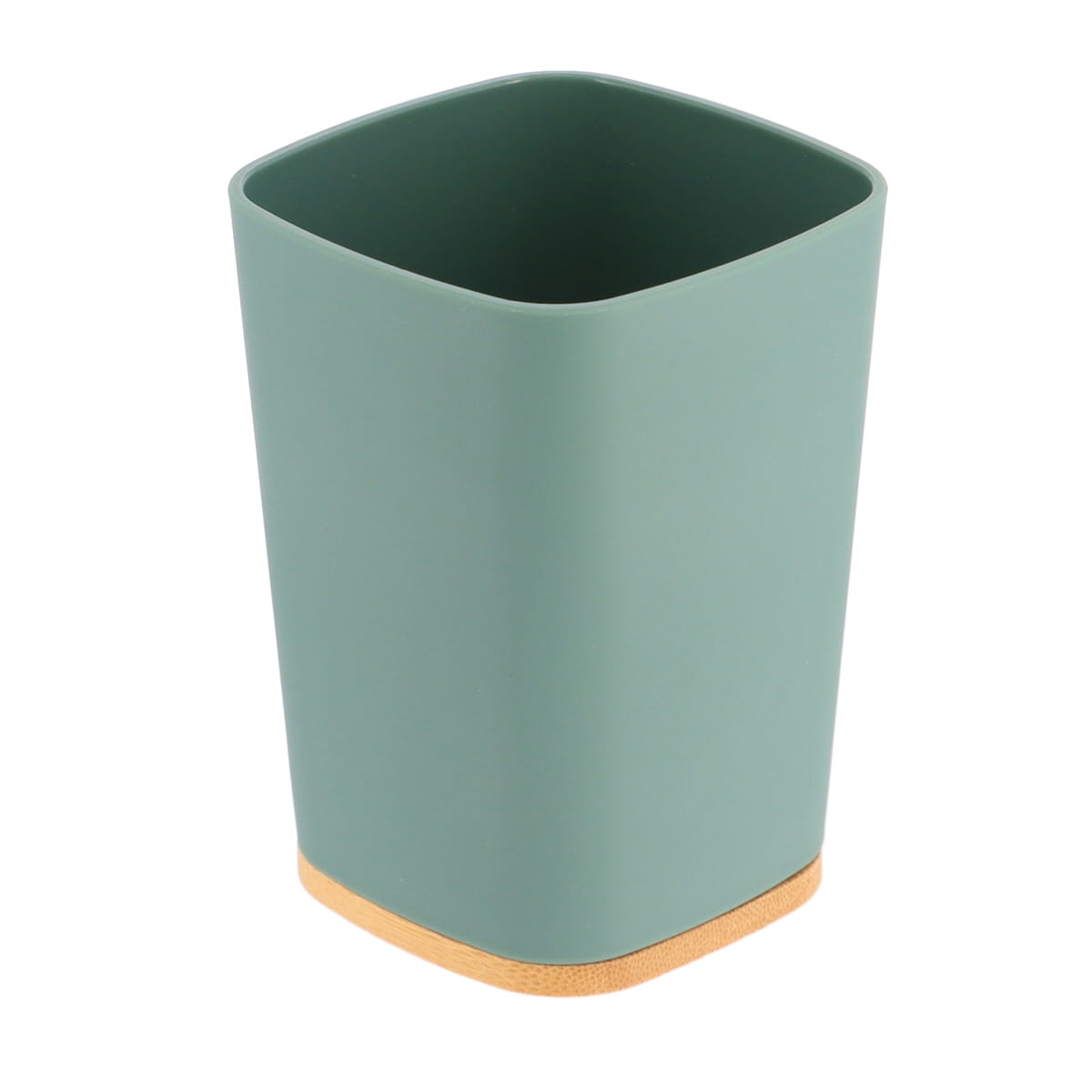 Set Baie Verde Salvie - Set baie - Softambient