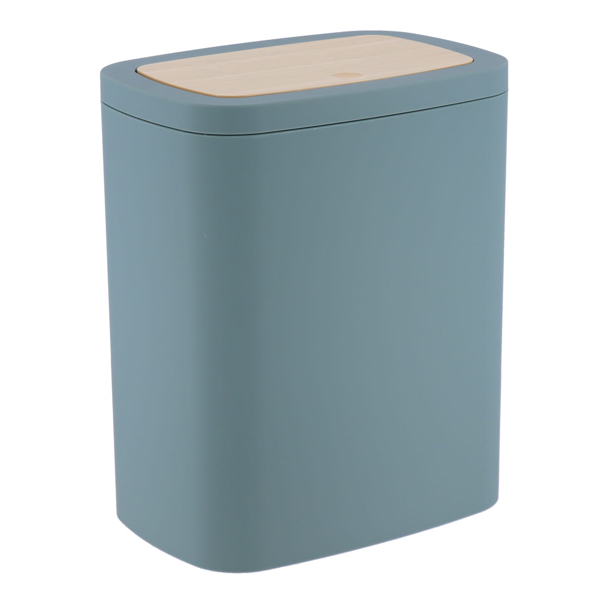 Set Baie Verde Salvie - Set baie - Softambient