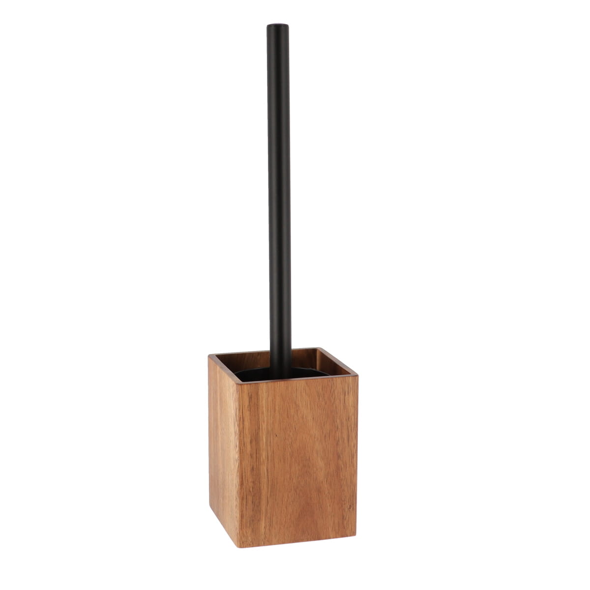 Set Complet Acacia - Set baie - Softambient