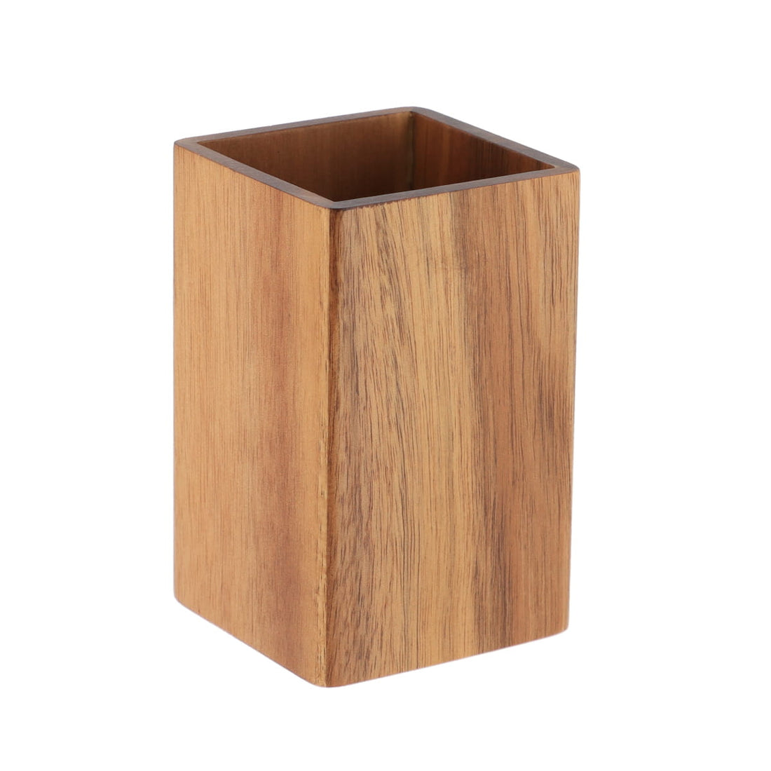 Set Complet Acacia - Set baie - Softambient