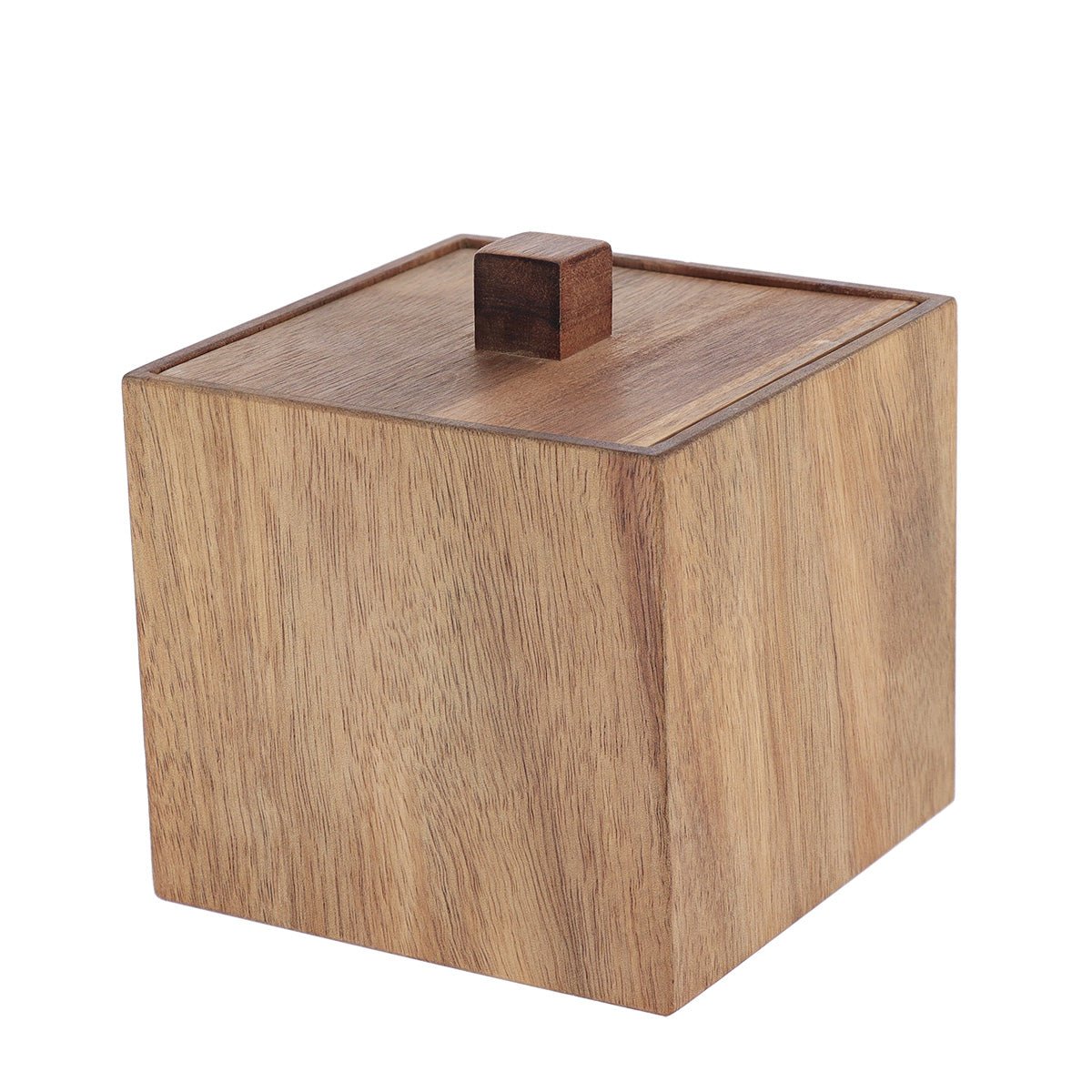 Set Complet Acacia - Set baie - Softambient