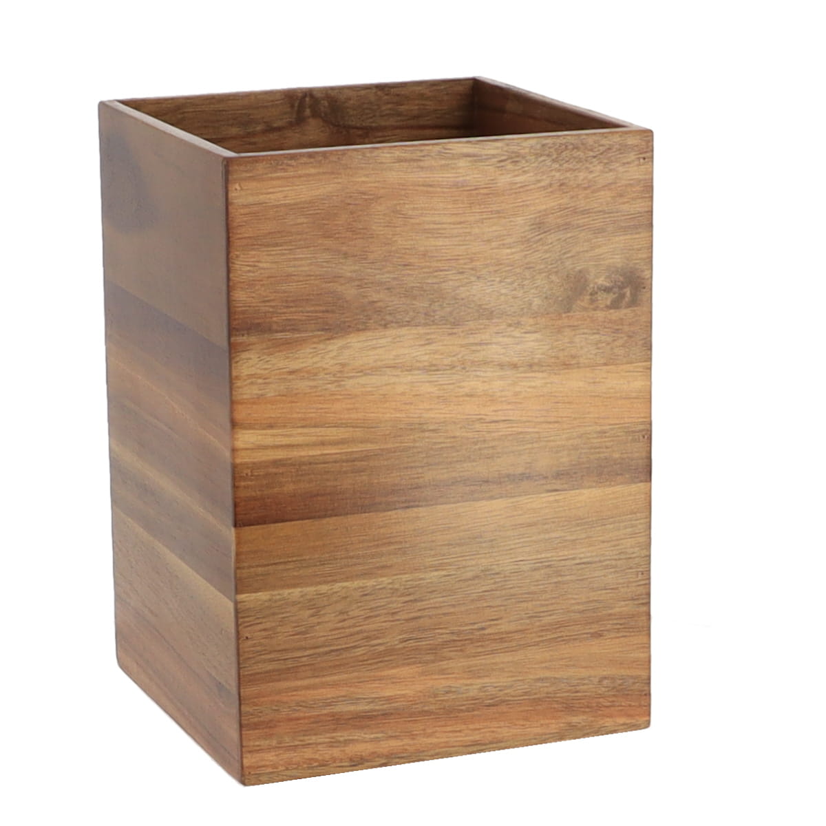 Set Complet Acacia - Set baie - Softambient