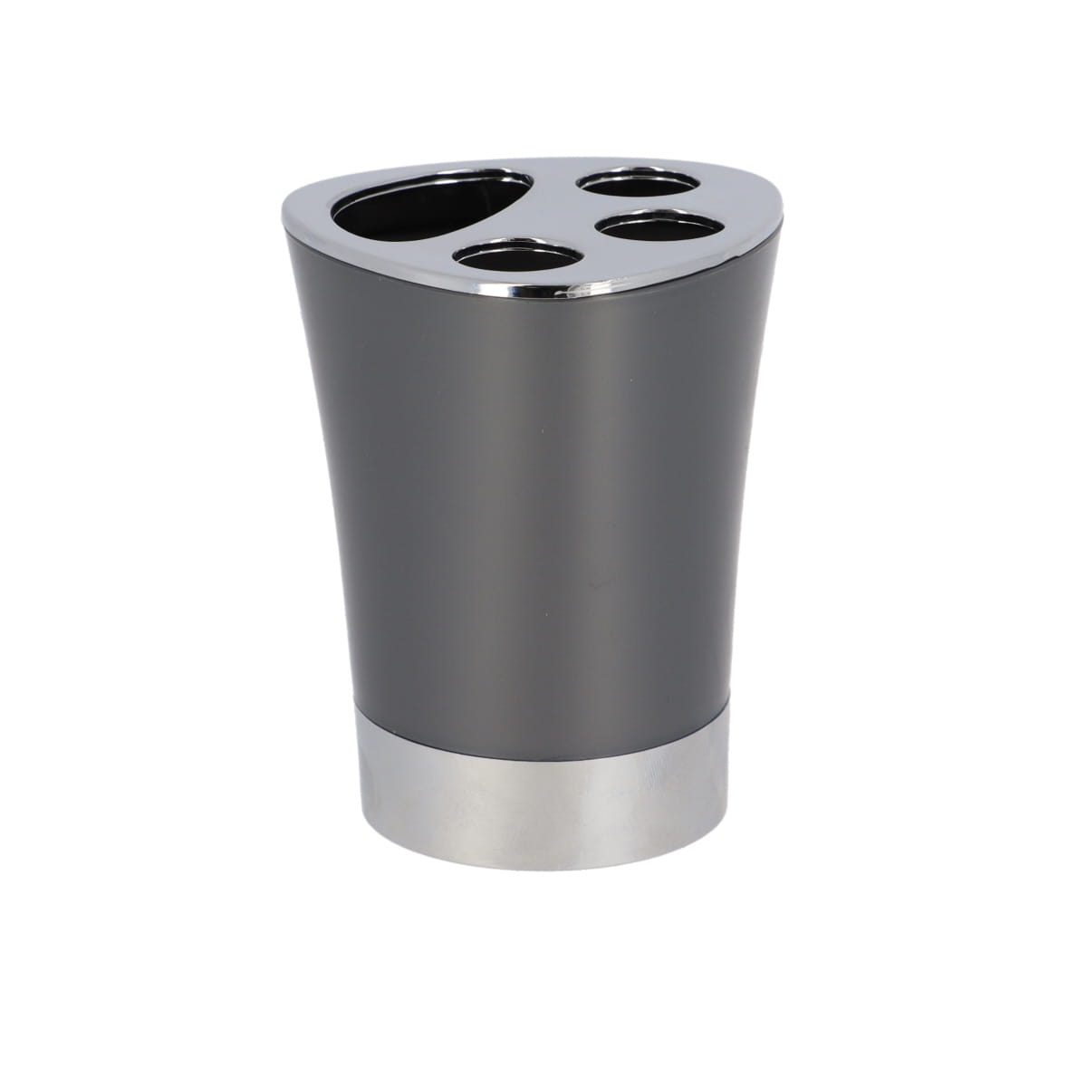 Set Conic Gri - Set baie - Softambient