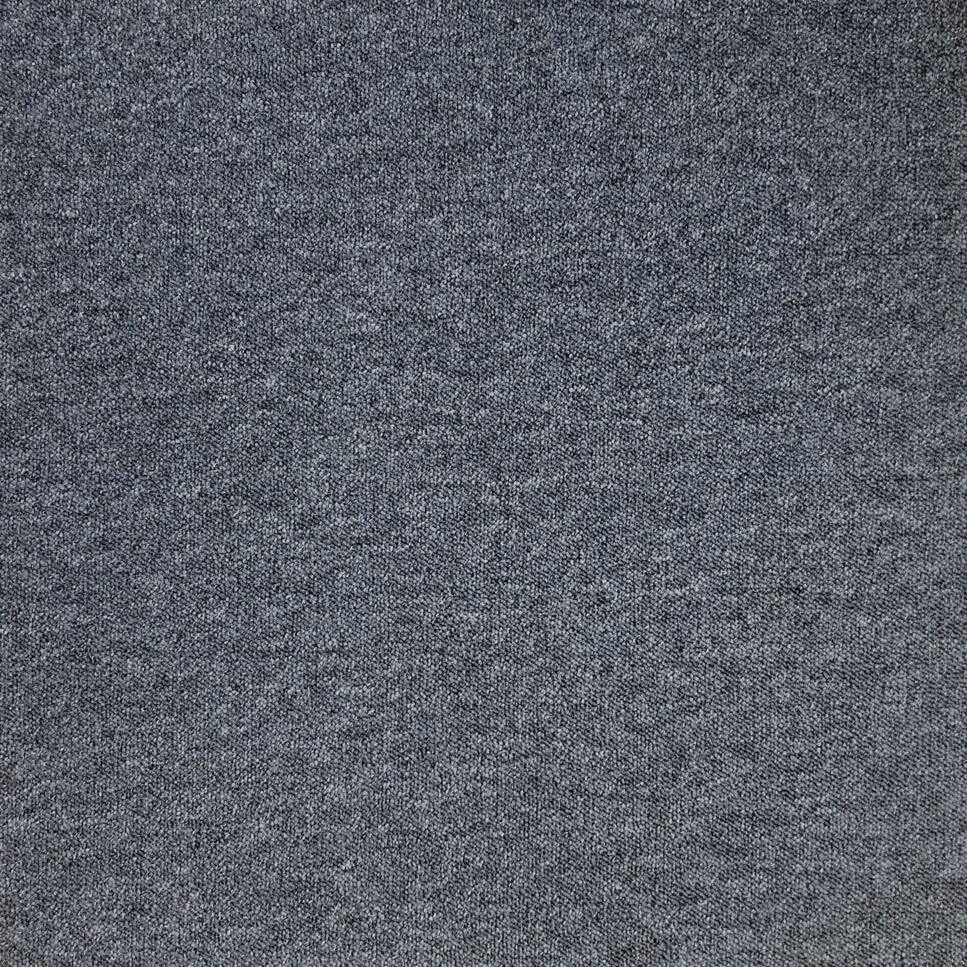 SIERRA TILE 78 - 50x50 cm