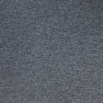 SIERRA TILE 78 - 50x50 cm