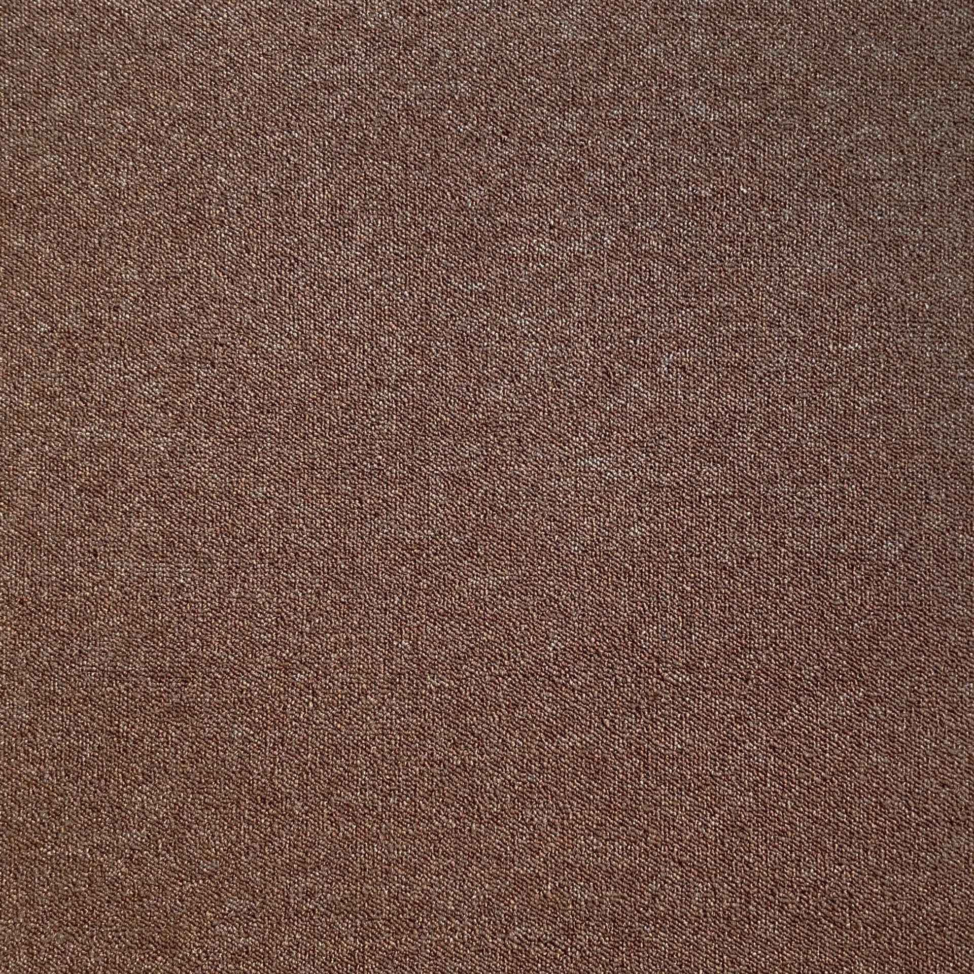 SIERRA TILE 97 - 50x50 cm
