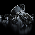 Rezervă odorizant cameră BLACK CRYSTAL – ulei esențial cu parfum intens și modern