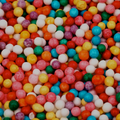 Rezervă odorizant cameră BUBBLE GUM – ulei esențial cu parfum dulce și jucăuș