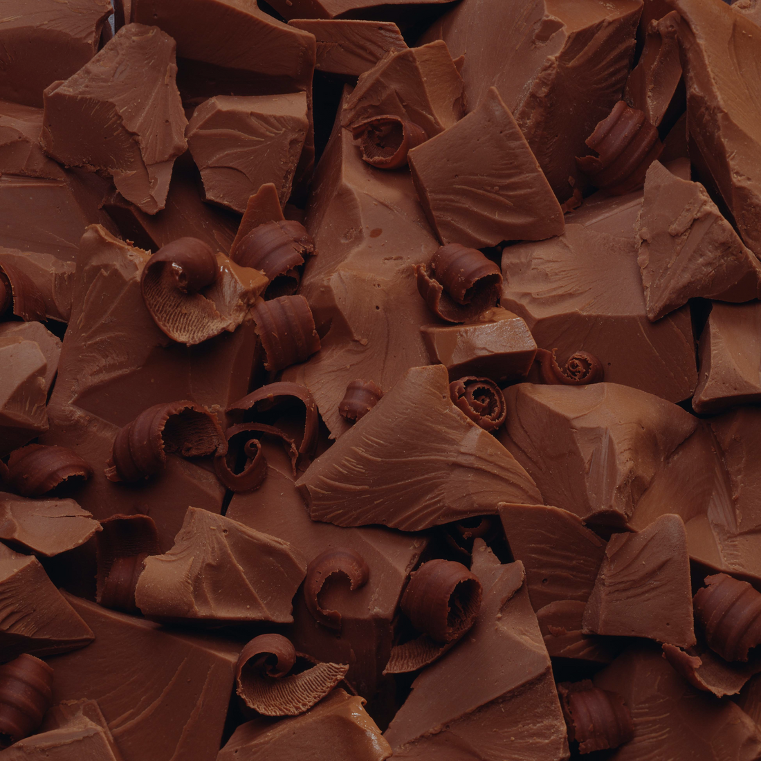 Rezervă odorizant cameră CHOCOLATE – ulei esențial cu parfum de ciocolată