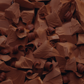 Rezervă odorizant cameră CHOCOLATE – ulei esențial cu parfum de ciocolată