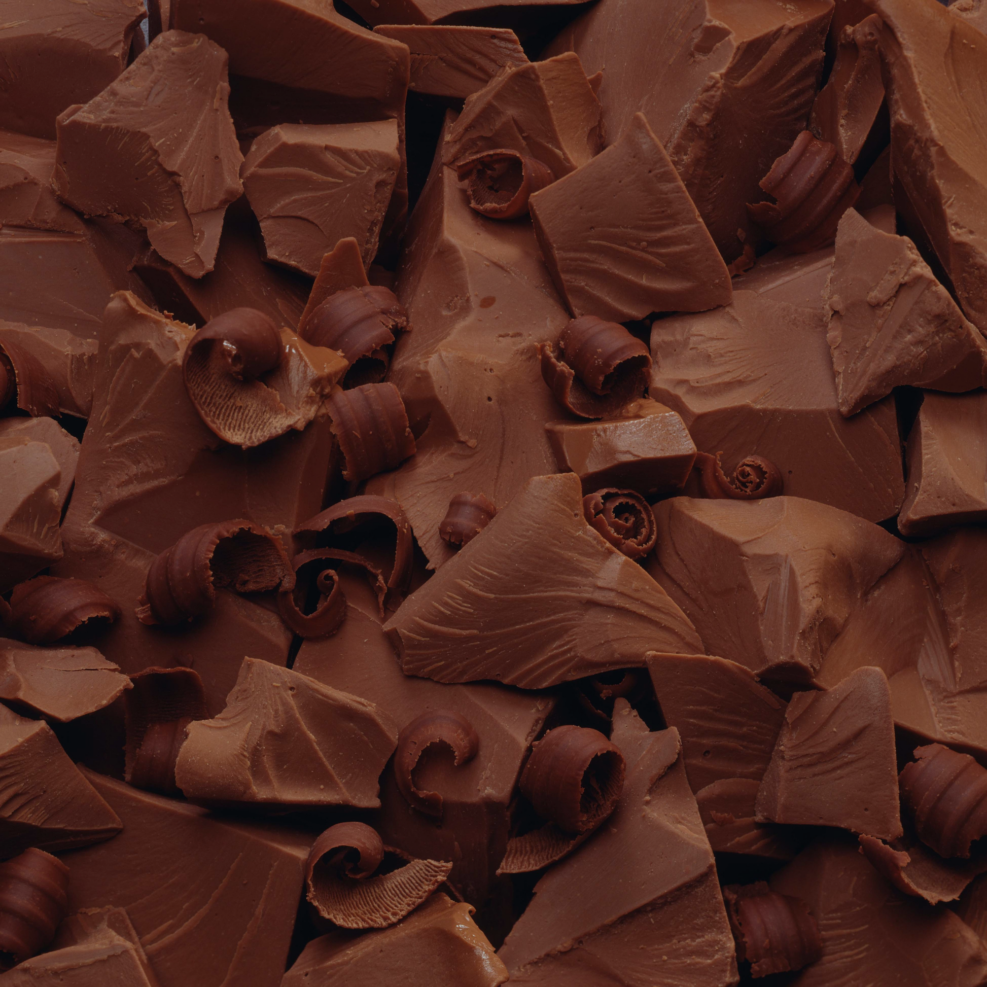 Rezervă odorizant cameră CHOCOLATE – ulei esențial cu parfum de ciocolată