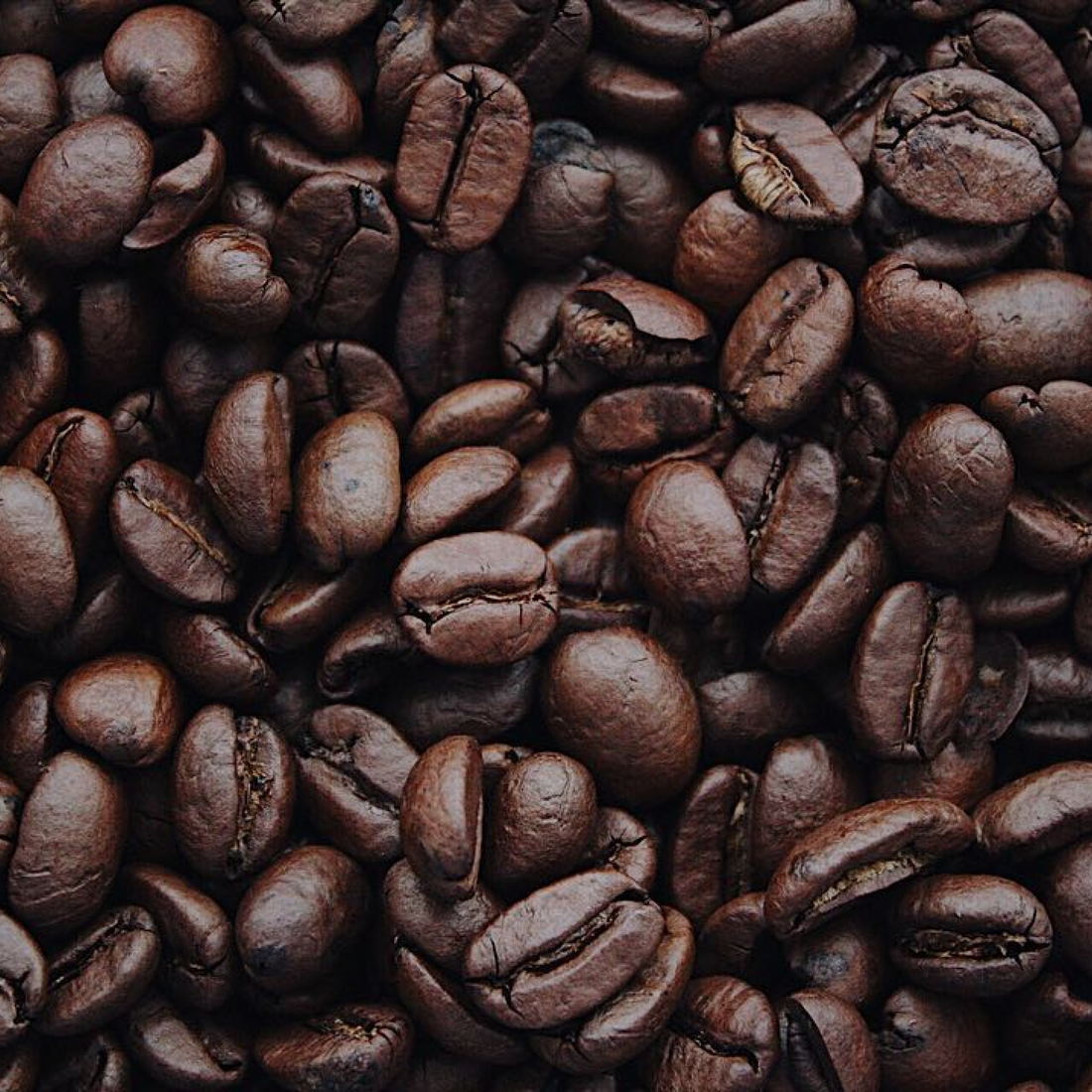 Rezervă odorizant cameră COFFEE – ulei esențial cu parfum de cafea