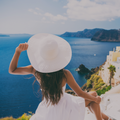 Rezervă odorizant cameră DOLCE VITA – ulei esențial cu parfum dulce și feminin