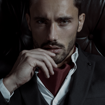 Rezervă odorizant cameră HOMBRE YSL – ulei esențial cu note masculine și elegante