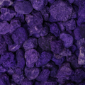 Rezervă odorizant cameră INDIGO – ulei esențial cu parfum echilibrat și plăcut