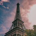 Rezervă odorizant cameră MY PARIS – ulei esențial floral elegant